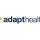 AdaptHealth Expands Into Diabetes Segment With Acquisition of Solara Medical Supplies