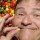Jelly Belly® Founder to Give Away One of His Candy Factories in Worldwide Treasure Hunt